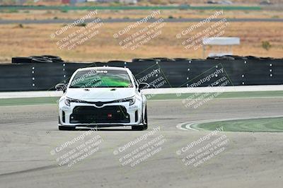 media/Sep-27-2025-Speed Ventures (Sat) [[6606706ef0]]/Green group/Turn 6/